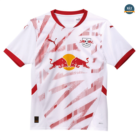 Max Maillots RB Leipzig Domicile 2024/25