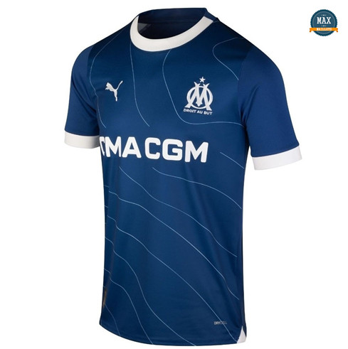 maillot foot om pas cher