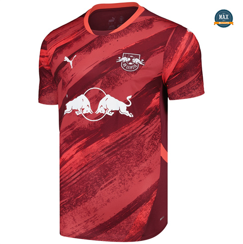 Max Maillot RB Leipzig Exterieur 2024/25