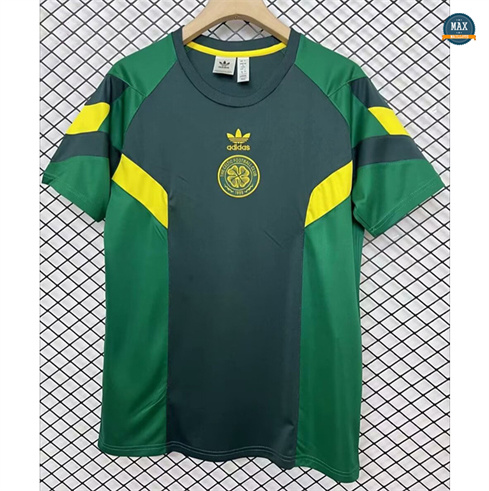 Achetés Max Maillot Celtic Spéciale 2024/25