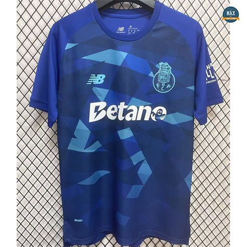 Acheter Max Maillot FC Porto Spéciale 2024/25