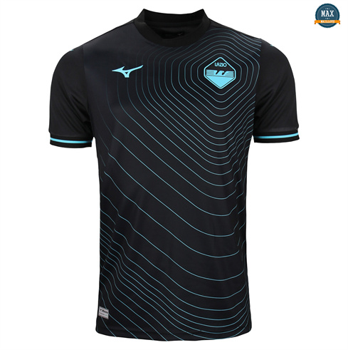 Max Maillots Lazio Third 2024/25