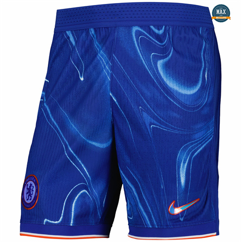 Max Maillots Chelsea Shorts Domicile 2024/25